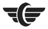 CSG  Industriāls  Co, Ltd